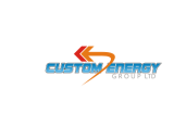 /public/logoimage/1348251110custom energy group ltd11.png